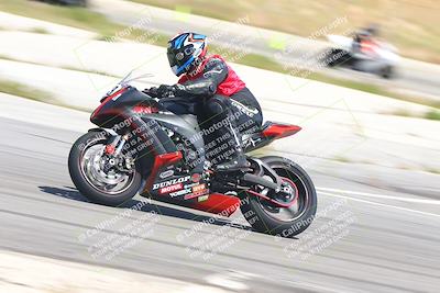 media/Apr-23-2023-TrackXperience (Sun) [[90816c9ee1]]/Level 1/session 3 skid pad/